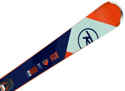 Rossignol Experience 80 HD  (XPress)
